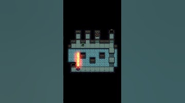 Dungeons of Dreadrock chapter 95