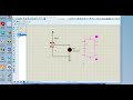 #8 Proteus, Arduino Tutorial "Malayalam"