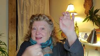 Download Lagu GEMINI, LIBRA \u0026 AQUARIUS: JAN: 12/26 SPIRIT GUIDANCE - time stamped MP3