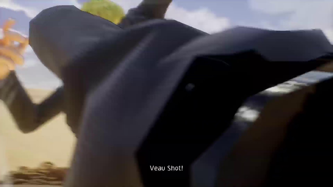 One Piece Odyssey PS5 LIVE Becoming King Of The Pirates Lets Go Tune In