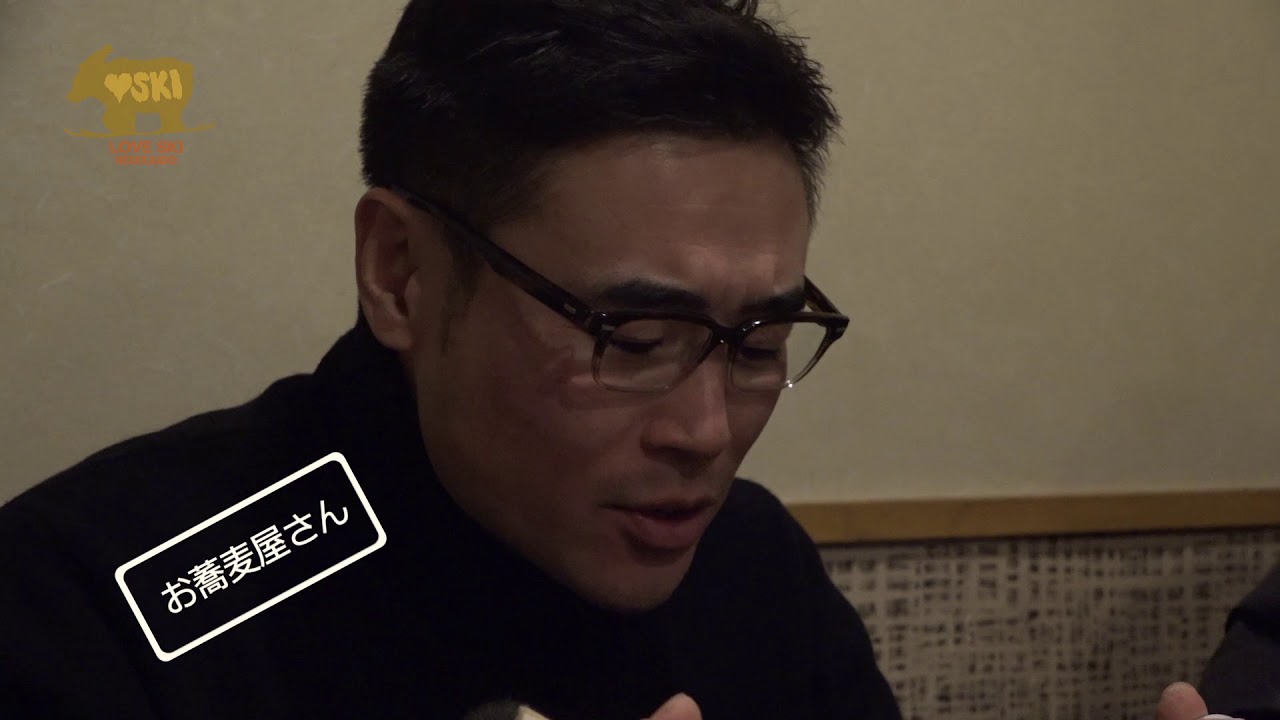 18-19LSH#4 FURANO TRIP PART1(富良野スキー場)