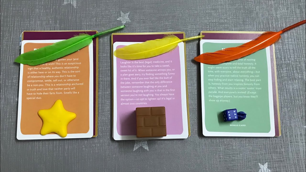 Pick a Card | 💗 Who is Your Soulmate, When will You Meet, Your Relationship, Their Zodiac Signs 💗