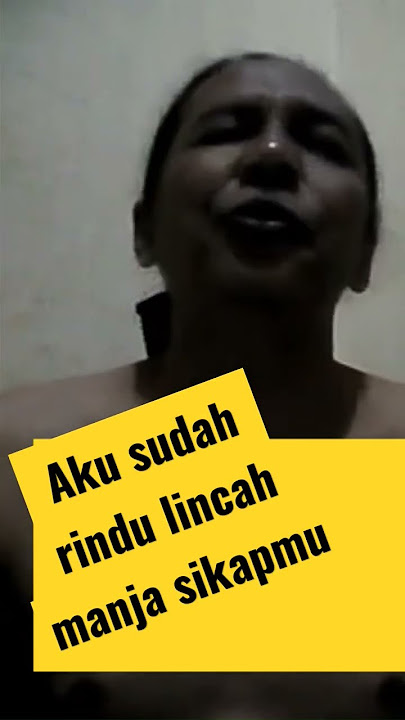 Story WA 30 detik - Kerinduan - Rhoma Irama - (cover) #Shorts #ShortsVideo