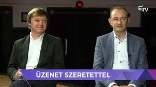 20 éves a Szomszédnéni Produkciós Iroda humortársulat – Üzenet szeretettel