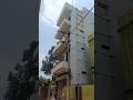 Finally paint pasand aa hi gaya #dailyvlog #decipline #shorts #asianpaints