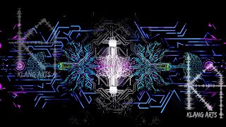 #02 ”Live Dj-Տꤕ⳽⳽౹꤀ᥒ  / ᛕιმᥒցɾꤕցιꤕɾ - ȴ౹ᥒӄ ᥙⱀ ե꤀ ғ꤀ɾⰿ Ⰿ꤀ιꤕсᥙιꤕ⳽ ⱎ౹եꛖ, Night-Psy, ᖴ꤀ɾꤕ⳽ե (148-150bpm)