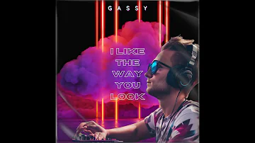 Gassy - I Like The Way You Look (When You Fart)