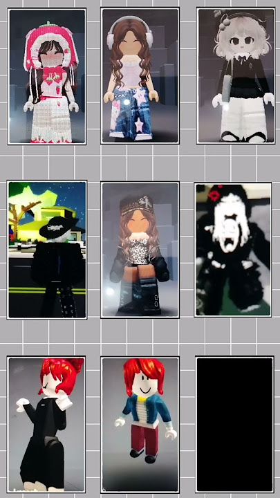 I forgot I don't remember anymore. 