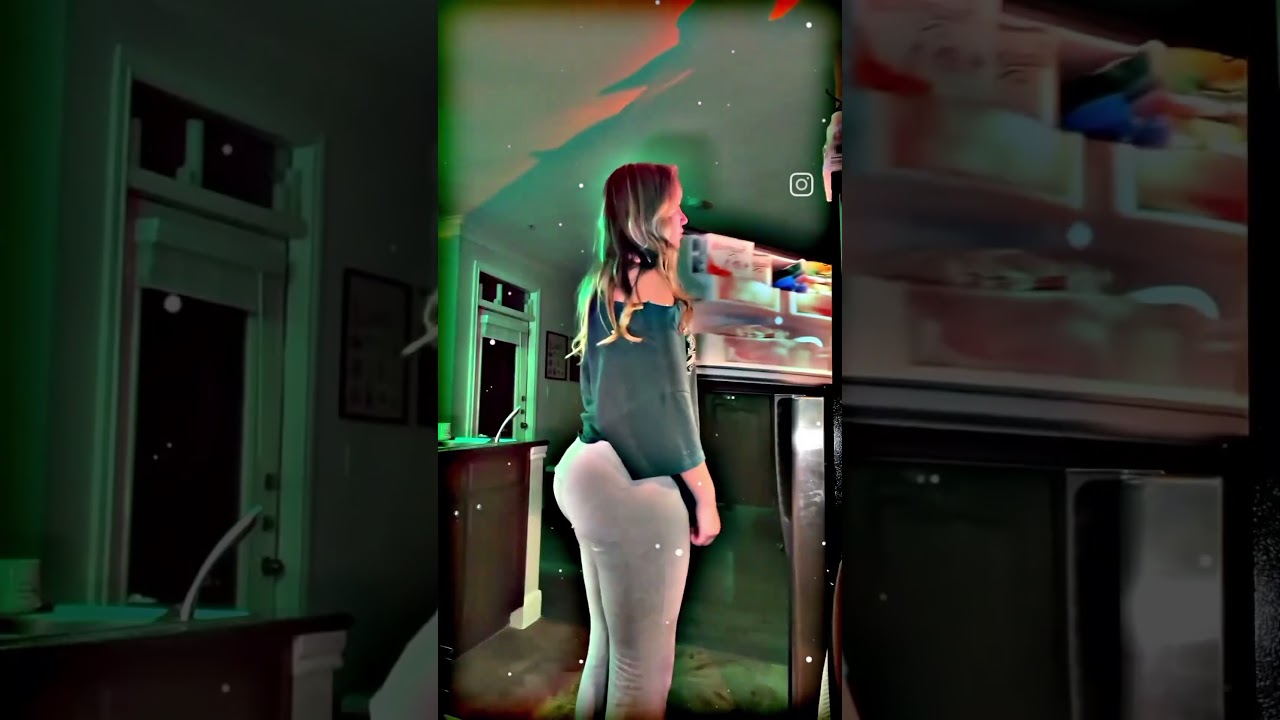 ⁣Tik Tok Bigbank challenge🍑🍑🍑 2024 تجاوز پورن استار چالش تیک تا  لختی#binbank #tiktokviral #tiktok