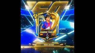 Here How To Pack Good Players 🥶