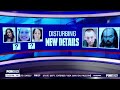 FBI uncovers digital evidence in Philly missing women case