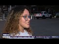 FBI uncovers digital evidence in Philly missing women case