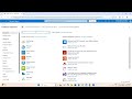 Build Custom NLP Models: NER & Classification in Azure AI Language Studio #azureai #azure