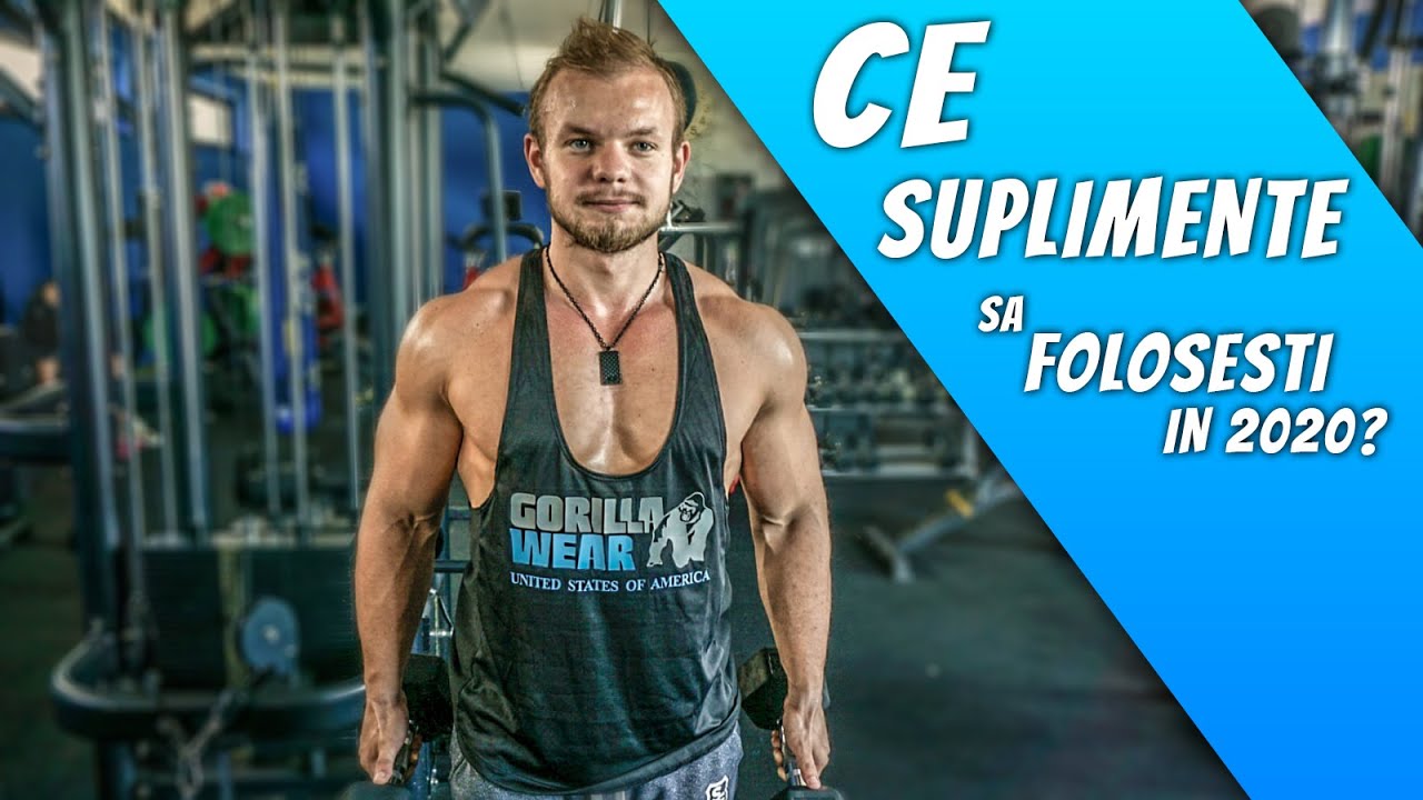 cele mai bune suplimente detox mercur wormox viermi