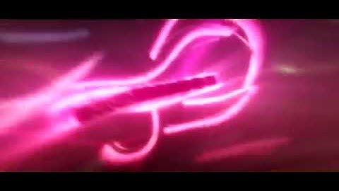 INTRO ETHAN! | TEMPLATE EDIT | ITS DONE