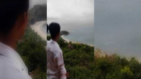 share code edit Alight motion đập đập #freefire#linhedit