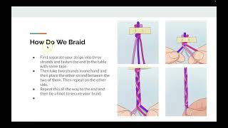 MM Unit Part 2 2D 3D 7th Grade screenshot 2