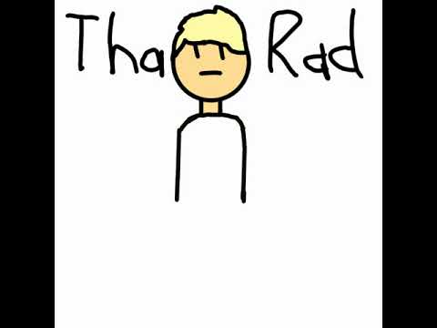 Pin on pfp :0 PFP - YouTube