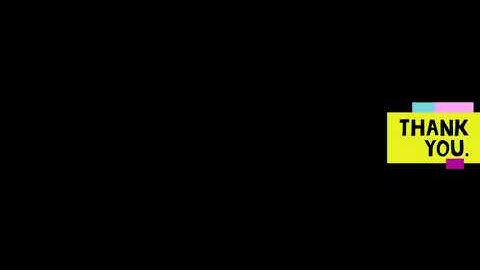 DB2 SQLCODE  -811 Solved MAINFRAME New Batch Feb 11th 7.30am 2025 |Anil Polsani |+91-9908502542