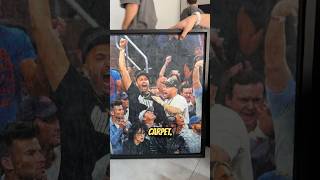 Moses And Benny Artwork Reveal 