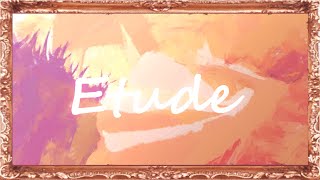 Etude
