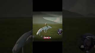 Simple jumps aren’t so simple