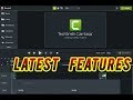 How to Download and Install Camtasia Studio 9 | Part 1 | Latest Version | Camtasia Studio 2019