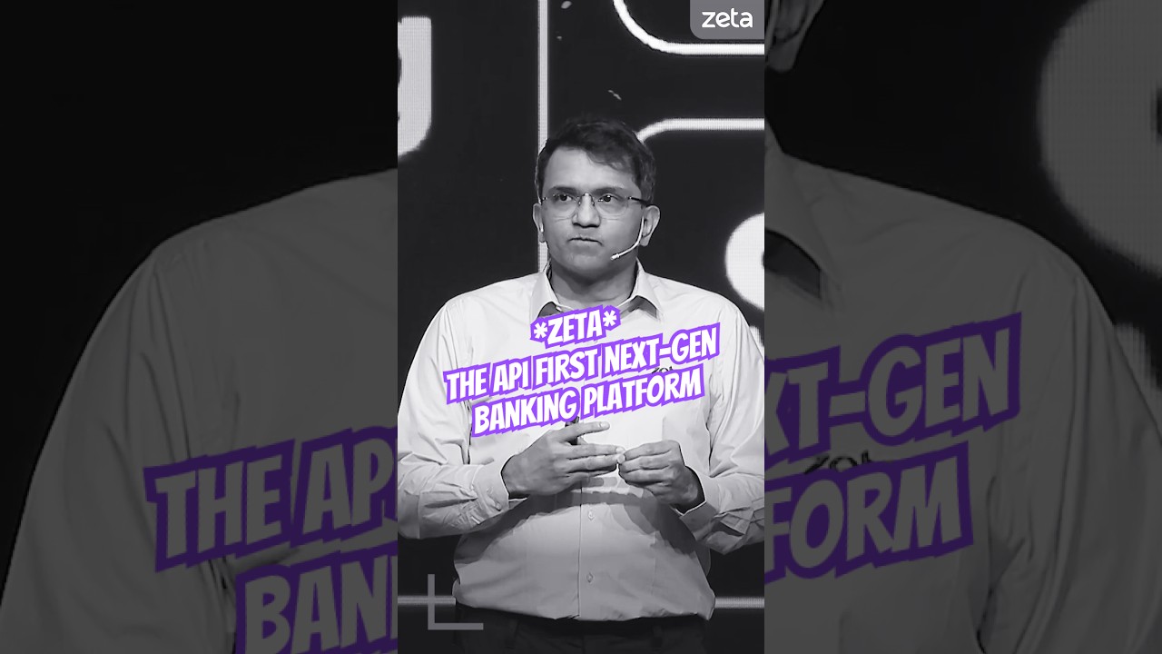 Discover how innovation and dedication are shaping the future of finance! 