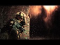Check-6 Promotional Video September 2014 | Industrial3D Video Production