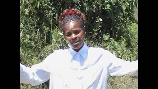 Download Lagu Irathimo cia Ngai by Peter Ng'ang'a MP3