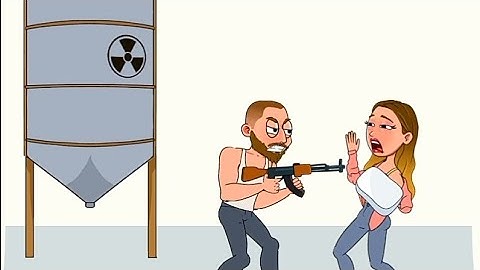 Impossible Date Game Play video level 164 #gameplay #gaming