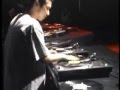 DJ YASA 2003 DMC JAPAN FINAL