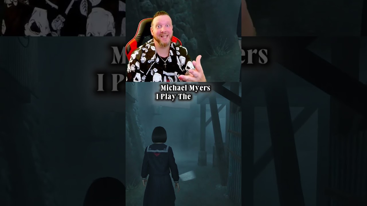 Silent Hill F is Amazing - Shanuz Rewindz 