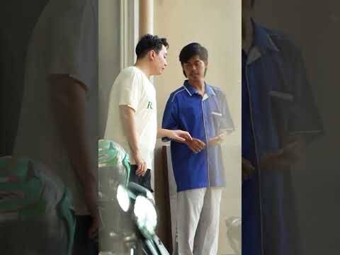 puasa oyy puasaaa