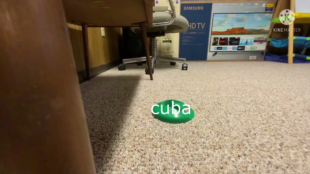 2021 Ultimate Fans Hypothetical But all the storms talk