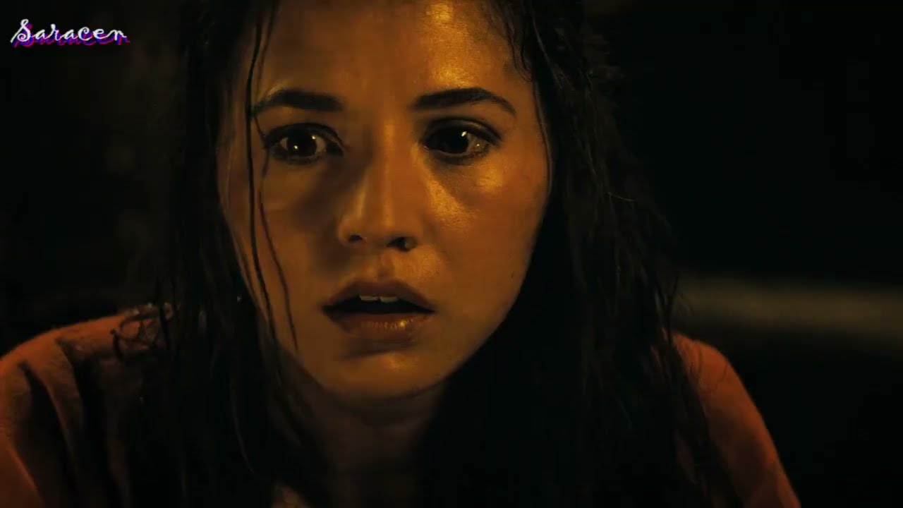 Accept - No Ones Master