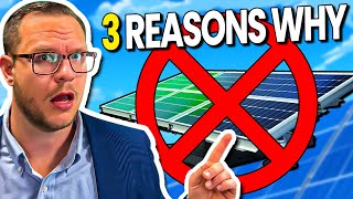 LIVE: Green Energy Concerns, October Inflation, and Economist's Warnings for Big Blue Cities!