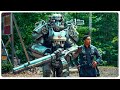 FALLOUT (NEW 2024) Teaser