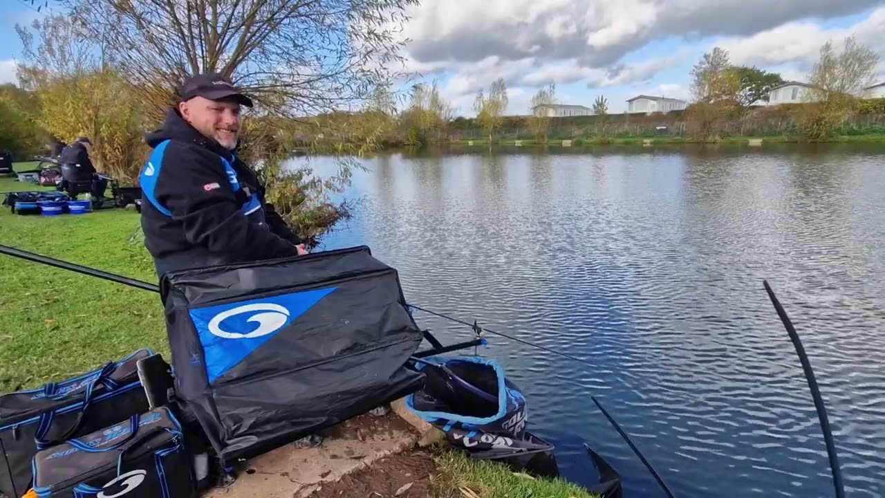 🐟💥🐟💥ТОЛЬКО ДЛЯ МАТЧЕВЫХ УДИЛИЩ ВУДЛЕНДС ВИД💥🐟💥🐟💥