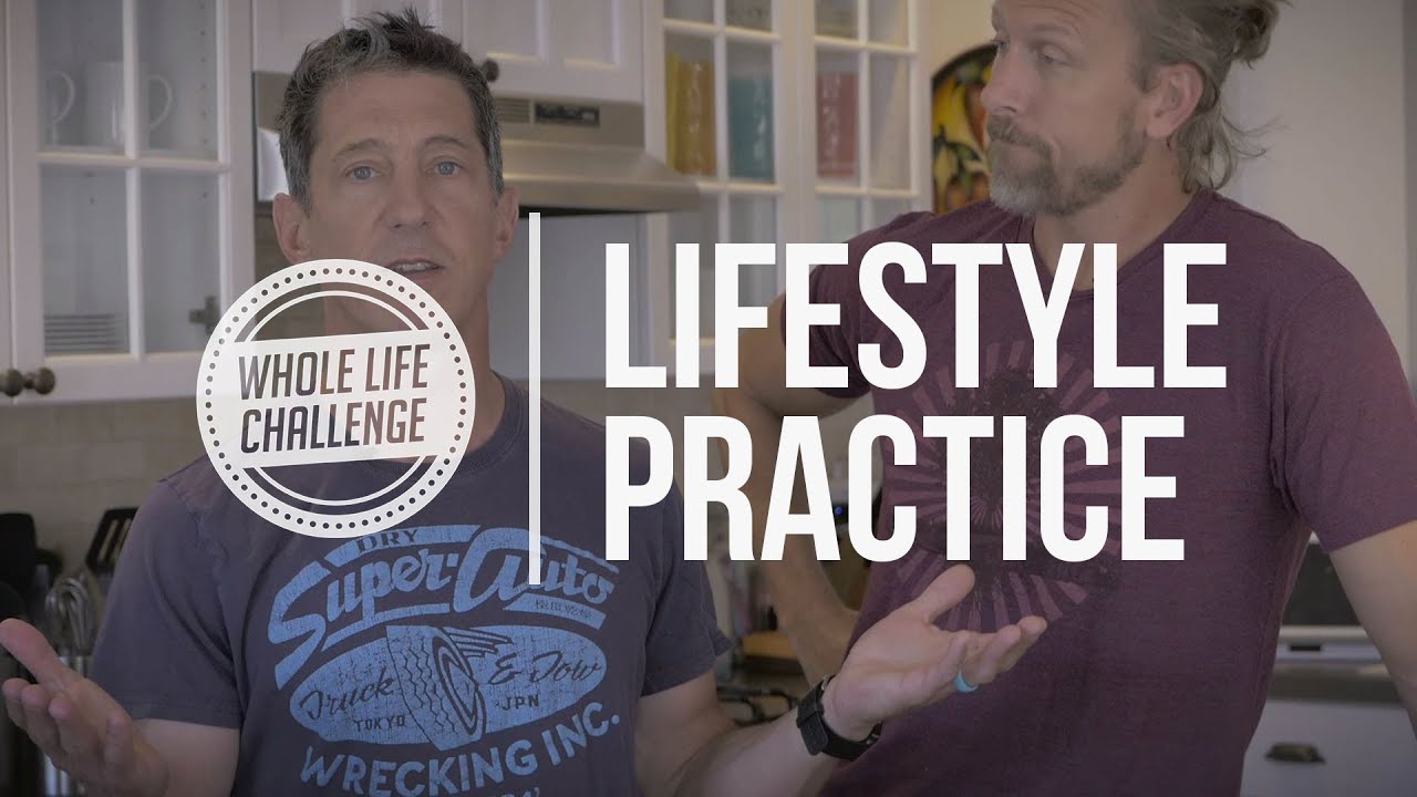 Social Media Blackout: Lifestyle Practice