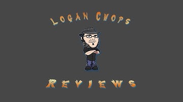 Dragonfire by Catalyst Game Labs (Playthrough Part 2) S1E17