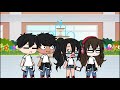 Quer que eu dance a Hula? -(meme gacha life)