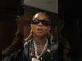 A SWAE IN THE LIFE | Episode 5: PLAYING A BOOGIE WIT DA HOODIE IN 2K24, VMA AWARDS, & FASHION WEEK