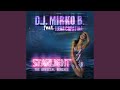 Starlight Bossanoize Edit Remix mp3