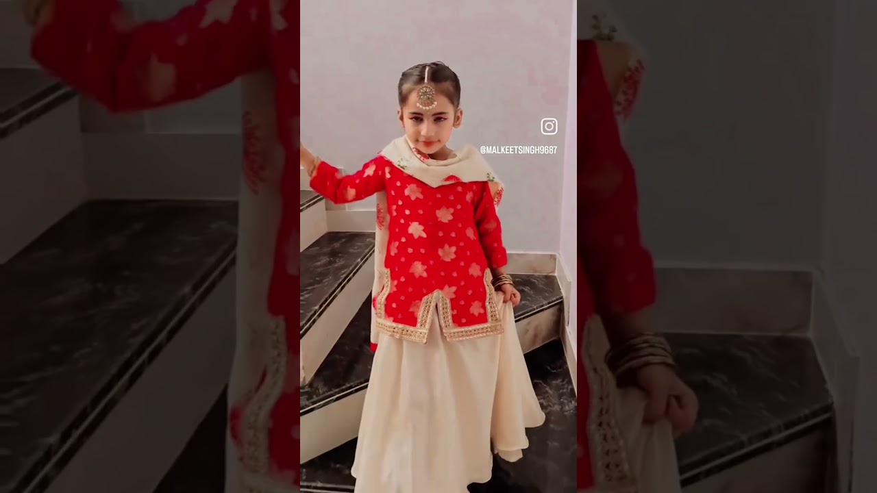 Jutti Choo'n Choo'n Kardi aaw