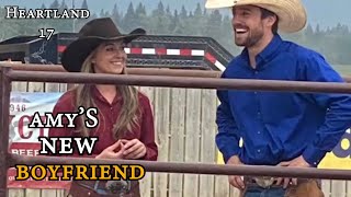 Heartland 17 Trailer Breakdown