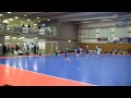 Futsal Friday June 26
