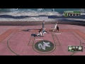 NBA 2K16 Winning Shot 