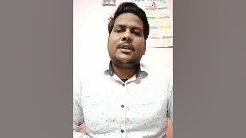 Wipro, IBM and HCL Based  Industrial Training and Stamp Paper Job Guarantee in It Mnc | vishal kumar