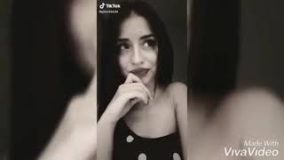 Ben Lanet Bir Fenomenim Aşırı Cringe Içerir - Tik Tok
